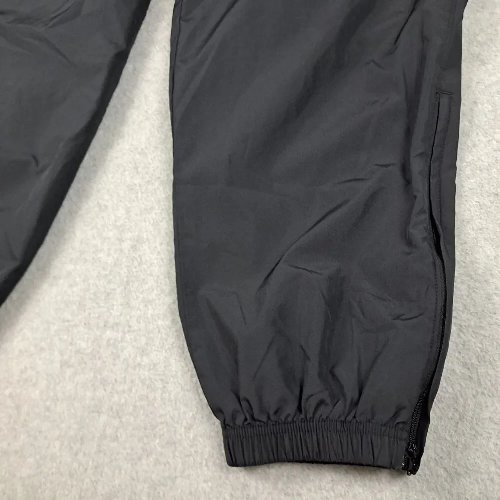 Nike great used